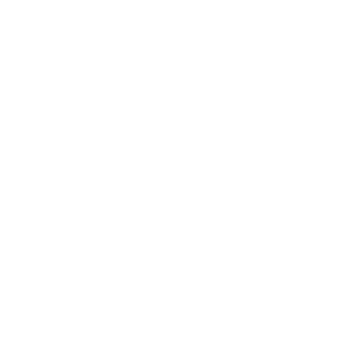 Cluster Morinda